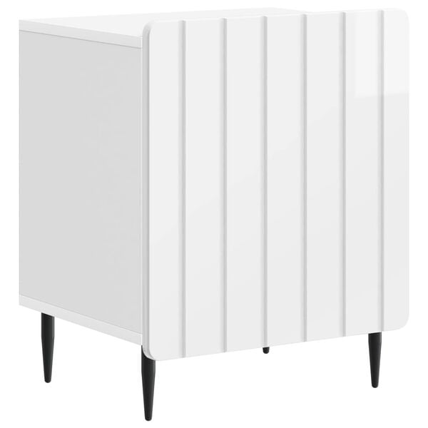 Se afișează imaginea 1 din 11