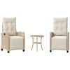 Beige_and_cream