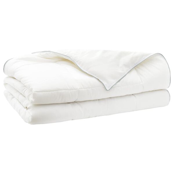Se afișează imaginea 4 din 12