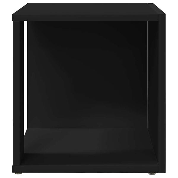 Se afișează imaginea 3 din 7