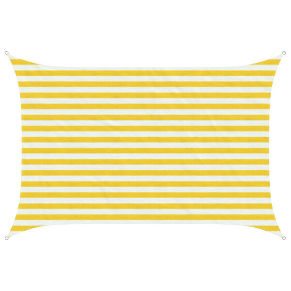 Se afișează imaginea 1 din 10