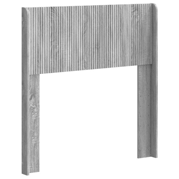 Se afișează imaginea 1 din 10