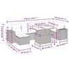 Imagine in miniatură a produsului 17 din 23