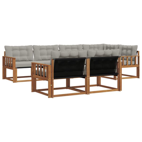 Se afișează imaginea 1 din 13