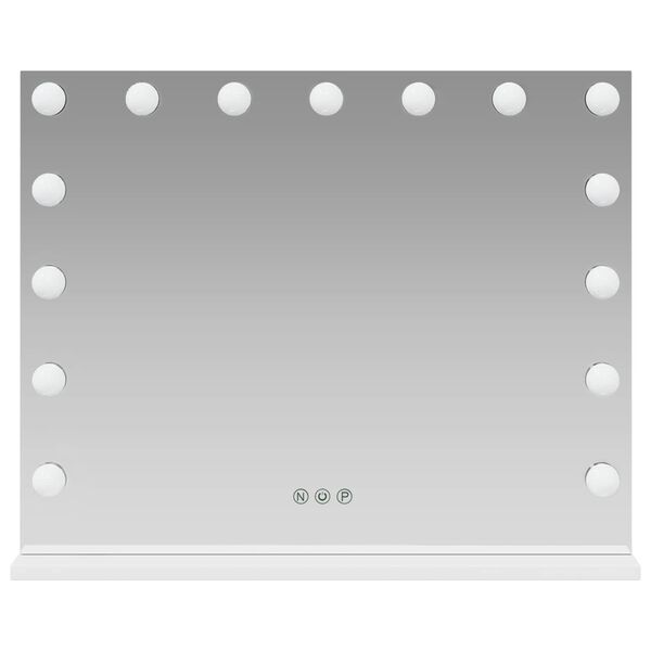 Se afișează imaginea 4 din 11