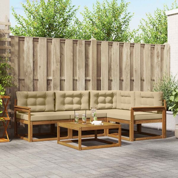 Se afișează imaginea 2 din 11