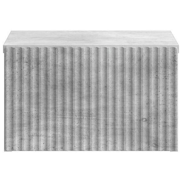 Se afișează imaginea 4 din 8