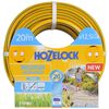 Hozelock Furtun de udare Tricoflex Ultraflex 20 m