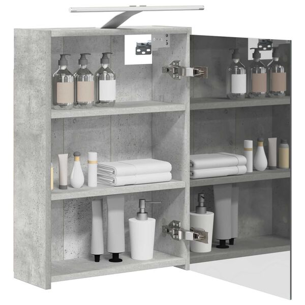 Se afișează imaginea 3 din 13