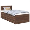 Brown_oak