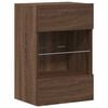 Imagine in miniatură a produsului 6 din 19
