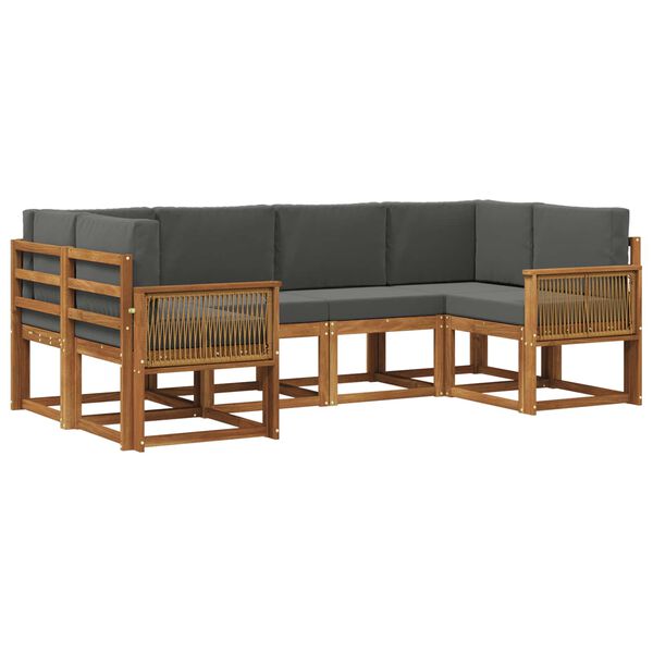 Se afișează imaginea 1 din 7