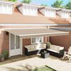 Imagine in miniatură a produsului 2 din 12