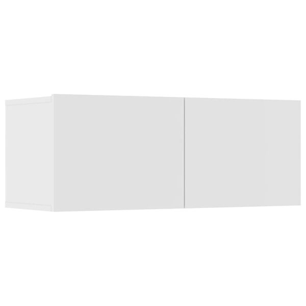 Se afișează imaginea 4 din 11