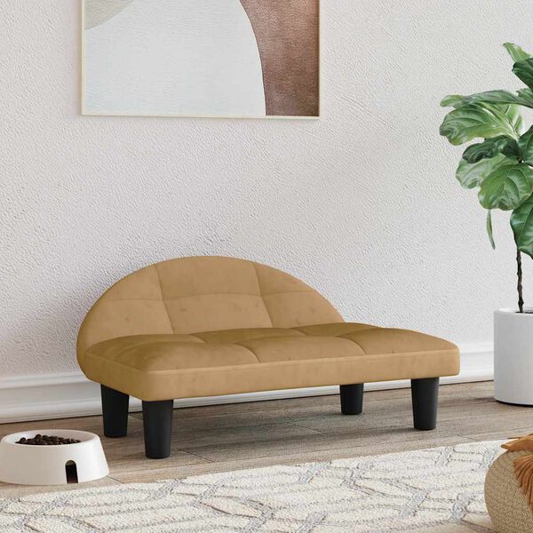 Se afișează imaginea 2 din 7