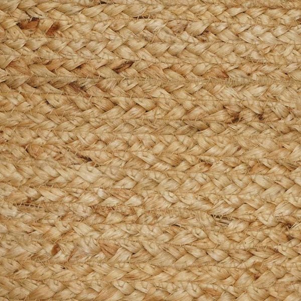 Se afișează imaginea 2 din 7