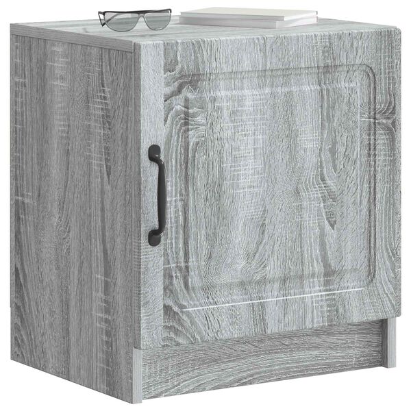 Se afișează imaginea 2 din 10