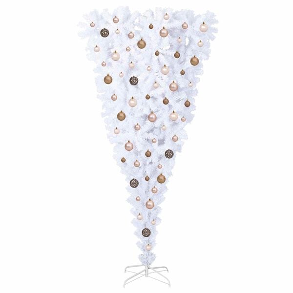 Se afișează imaginea 4 din 15