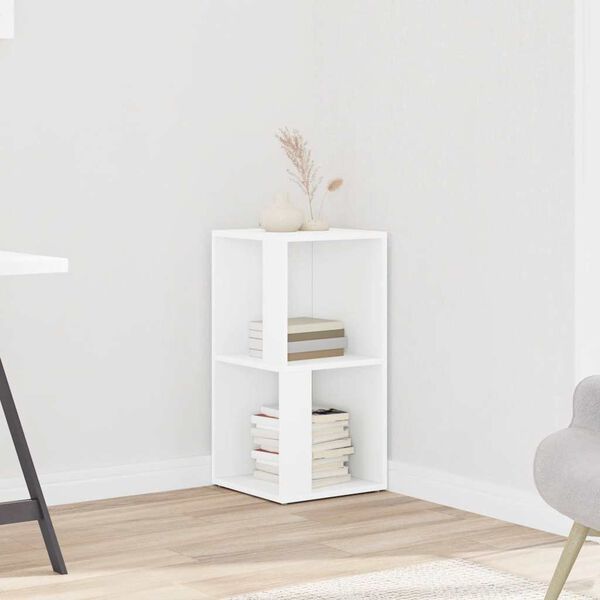 Se afișează imaginea 2 din 10