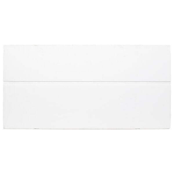 vidaXL Panouri de perete 3D, 5 buc., maro deschis, 100x50 cm, EPS