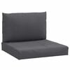 Dark_grey