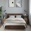 Imagine in miniatură a produsului 3 din 12