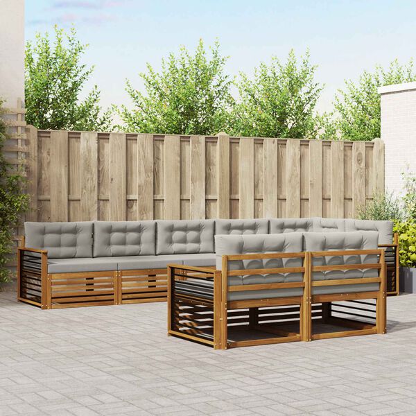 Se afișează imaginea 2 din 11