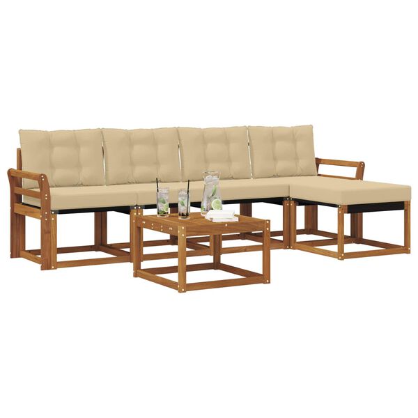 Se afișează imaginea 3 din 12