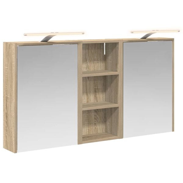 Se afișează imaginea 1 din 13