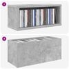 Imagine in miniatură a produsului 8 din 10