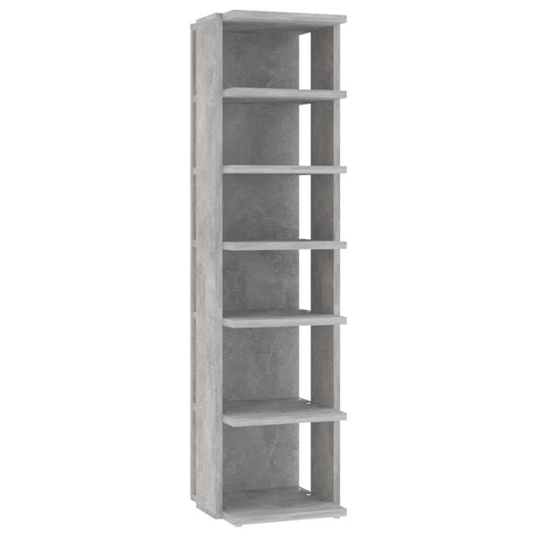 Se afișează imaginea 1 din 8