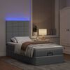 Imagine in miniatură a produsului 3 din 18