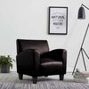 Imagine in miniatură a produsului 2 din 9