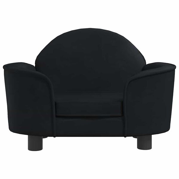 Se afișează imaginea 3 din 7