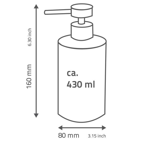 Se afișează imaginea 3 din 3
