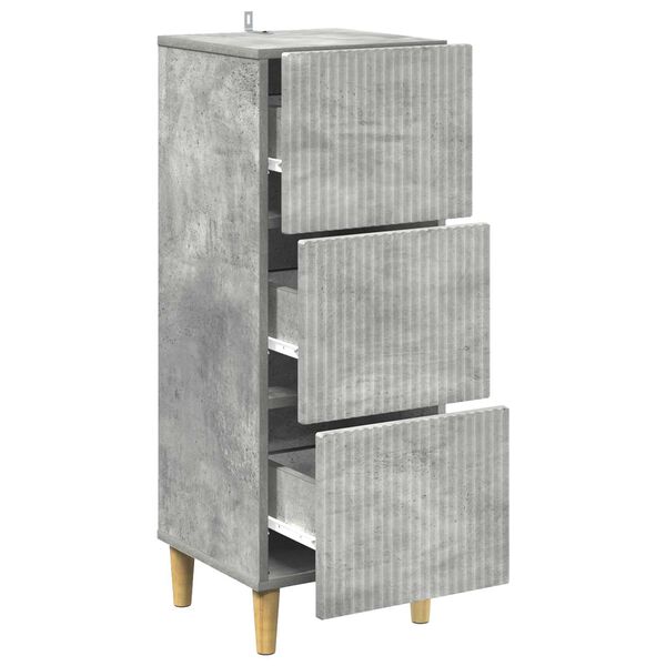 Se afișează imaginea 3 din 10