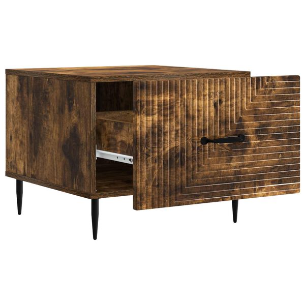 Se afișează imaginea 3 din 10