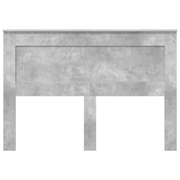 Se afișează imaginea 4 din 10