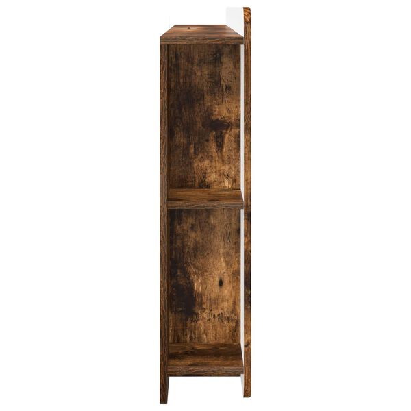 Se afișează imaginea 4 din 7