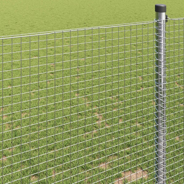 Se afișează imaginea 4 din 9