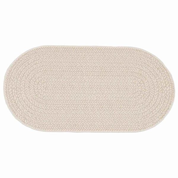 Se afișează imaginea 1 din 10