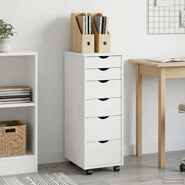 Se afișează imaginea 3 din 10