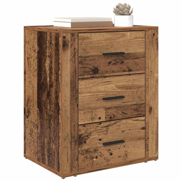 Se afișează imaginea 3 din 14