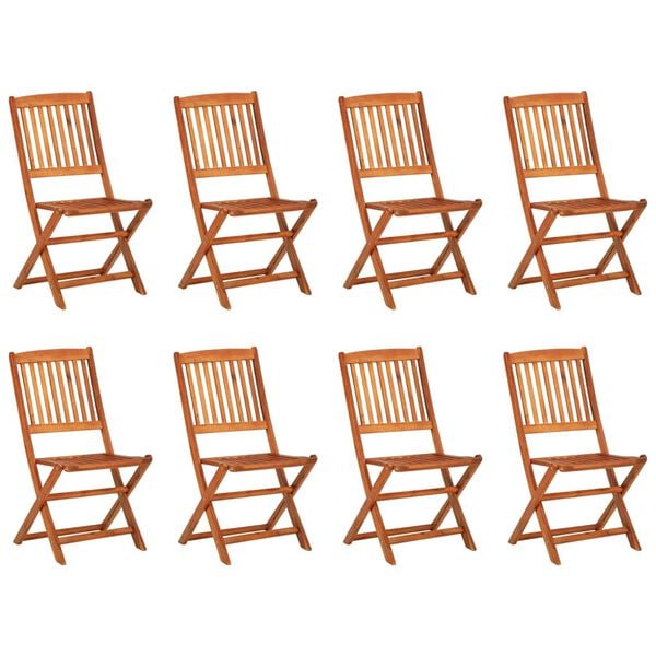 Se afișează imaginea 3 din 14