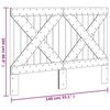 Imagine in miniatură a produsului 7 din 7