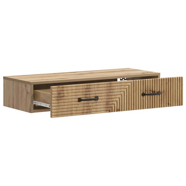 Se afișează imaginea 3 din 8