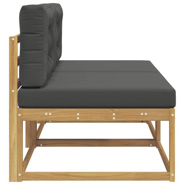 Se afișează imaginea 4 din 7