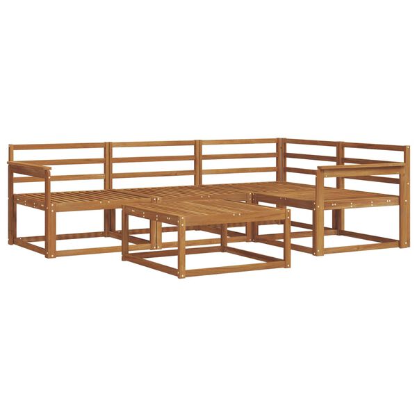 Se afișează imaginea 1 din 11