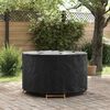 Imagine in miniatură a produsului 2 din 9