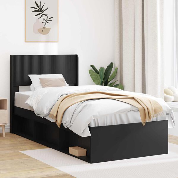 Se afișează imaginea 2 din 9